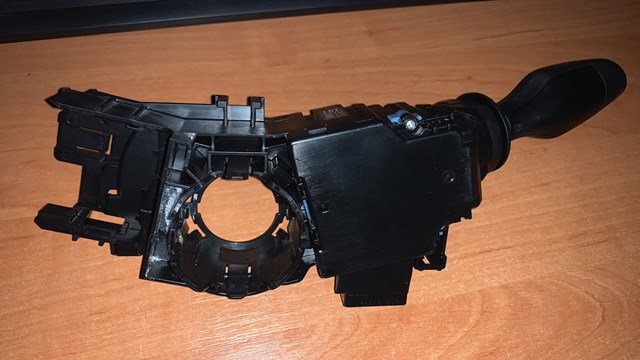 8414042140 Toyota