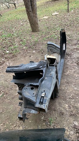 F41214BAMA NISSAN купить в Черкассы