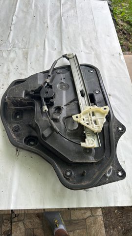 MAZDA KB7W7397X в наличии Николаев