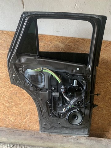 KD5373010 купить Днепр