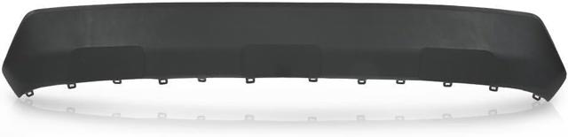FPS FP7066970 в наличии Черновцы