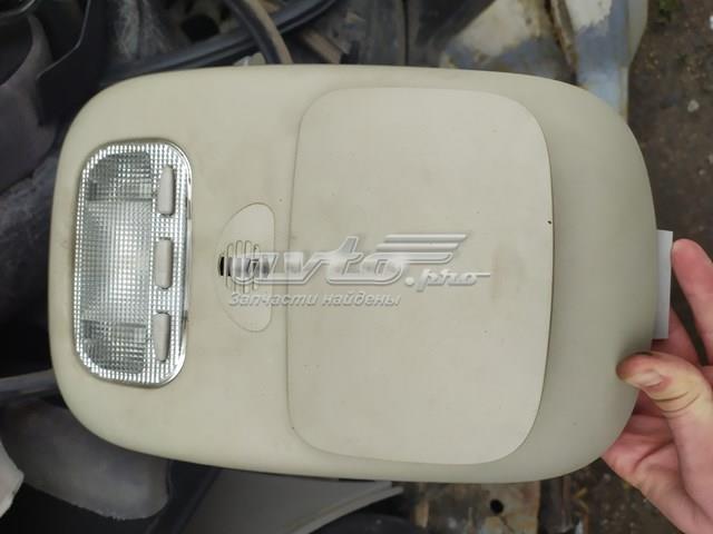 9632750177 PEUGEOT купить в Николаев