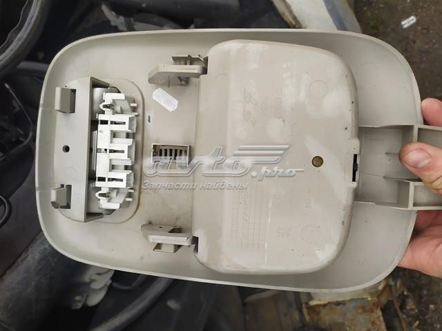 PEUGEOT 9632750177 в наличии Житомир