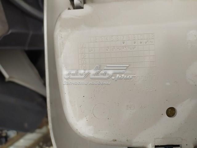 PEUGEOT 9632750177 в наличии Ровно