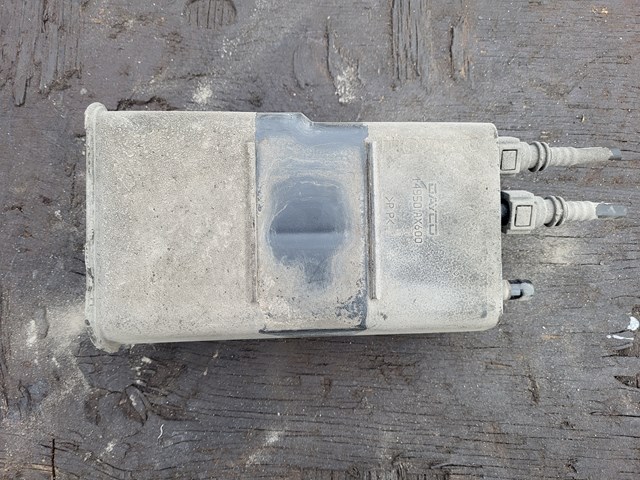 14950AX600 NISSAN Адсорбер купить в Каменское