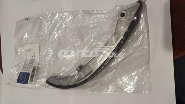 Планка успокоителя цепи ГРМ A1030500316 MERCEDES