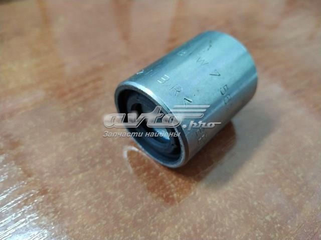 BMW 26117562574 Втулка карданного вала центрирующая в наличии Ужгород