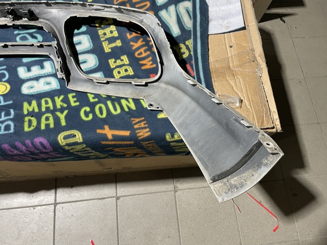 971807514AY PORSCHE купить в Ирпень