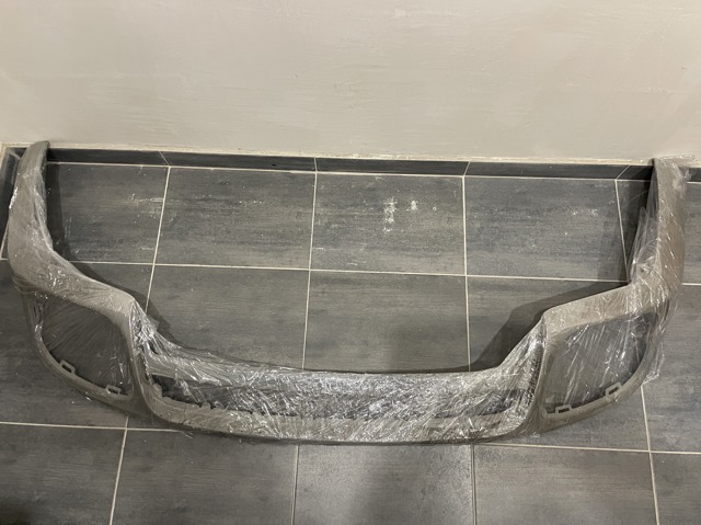 971807514AY PORSCHE купить в Днепр