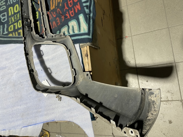 PORSCHE 971807514AY в наличии Сумы