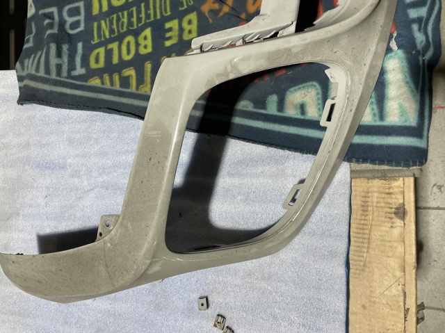 971807514AY PORSCHE купить в Хмельницкий