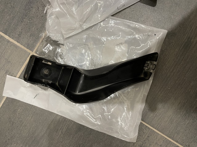 PORSCHE 971825199 в наличии Николаев