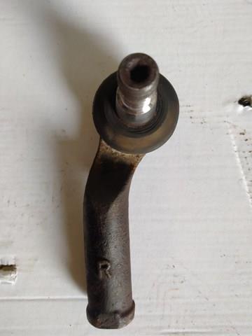 FORD 1433273 Рулевой наконечник в наличии Сумы