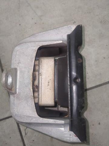 VAG 1J0199555AK Подушка коробки передач в наличии Днепр