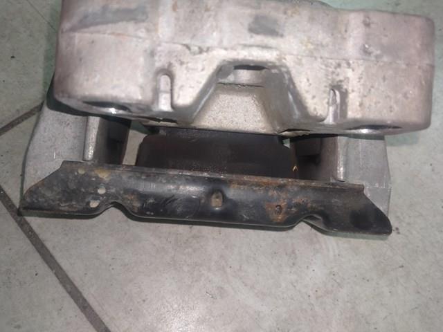 1J0199555AK Подушка коробки передач купить Полтава