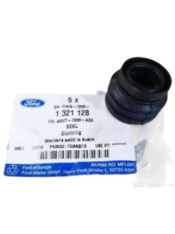 FORD 1321128 Сальник штока переключения коробки передач в наличии Ровно