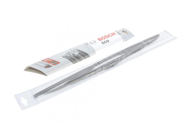 BOSCH 3397004671 Щетка-дворник лобового стекла пассажирская в наличии Днепр
