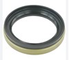 Сальник передней ступицы 40227C8200 NISSAN