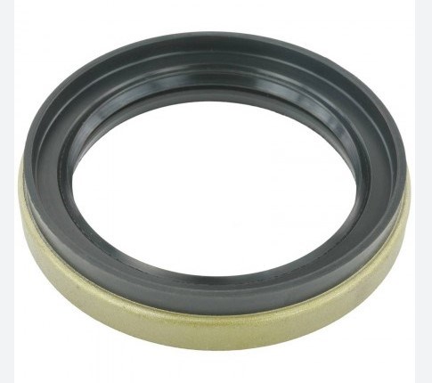 Сальник передней ступицы 40227C8200 NISSAN