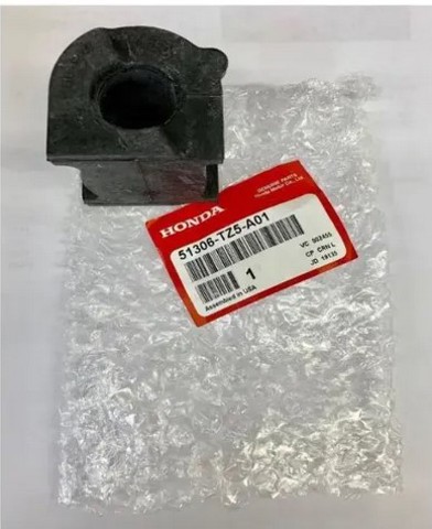 51306TZ5A01 HONDA Втулка стабилизатора переднего купить в Киев
