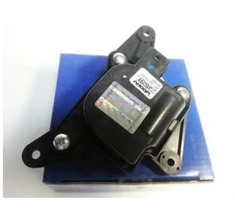 HYUNDAI 971603K000 Привод заслонки печки в наличии Черновцы