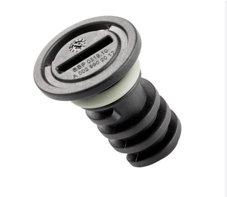 Болт поддона A0029902017 MERCEDES