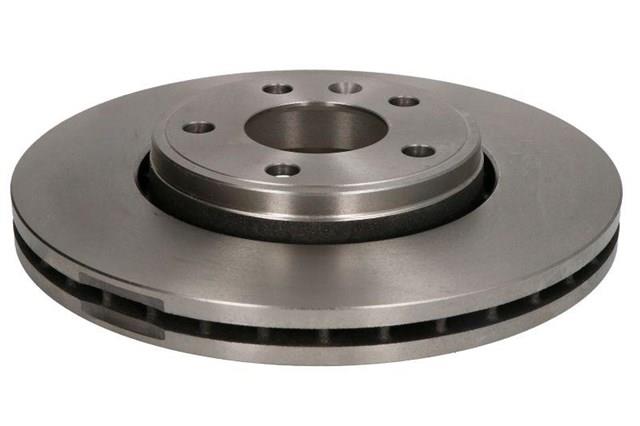 ABE C31097ABE Передние тормозные диски в наличии Киев