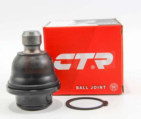 Нижняя шаровая опора CB0340 CTR