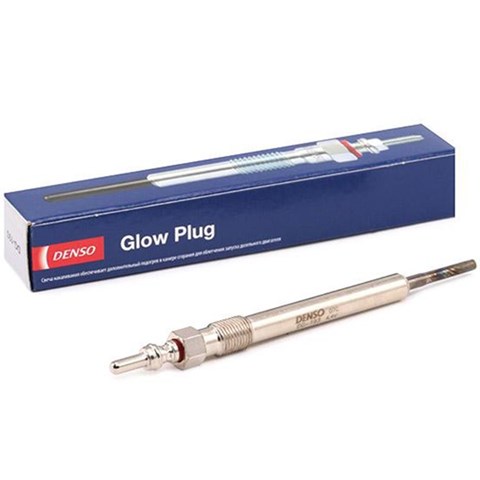 DG193 Свечи накала купить Ирпень