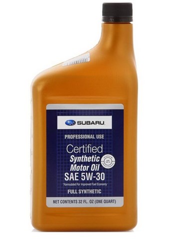 SOA427V1410 Масло моторное купить Винница