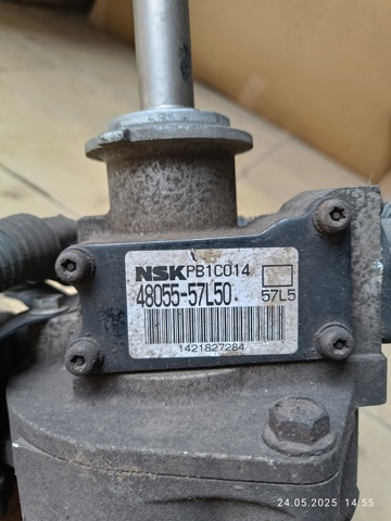 4805557L50 SUZUKI купить в Черкассы