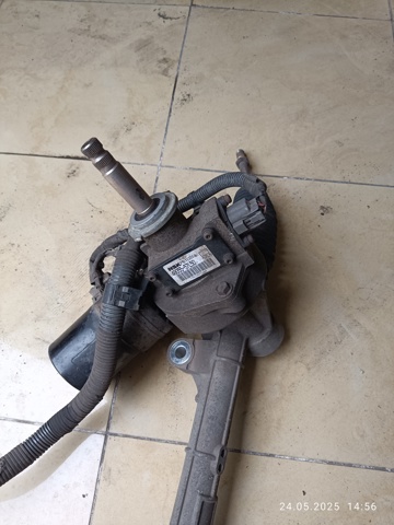SUZUKI 4805557L50 в наличии Ровно