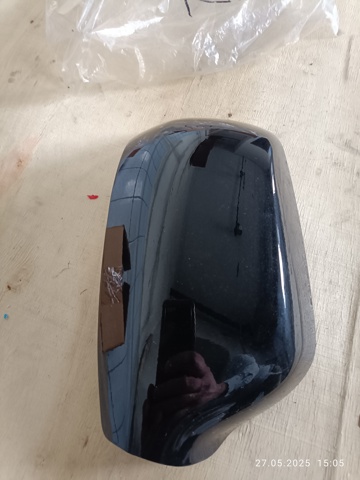 GJ6R691A1B08 MAZDA купить в Сумы