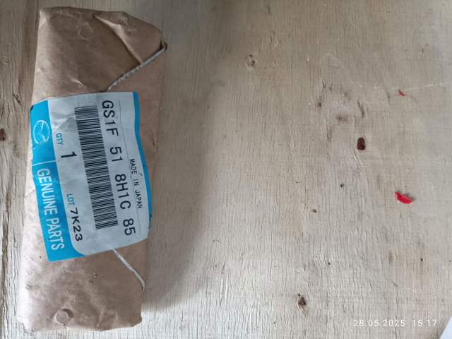 GS1F518H1C купить Ровно