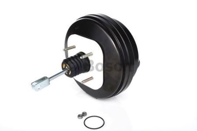 BOSCH 0204774975 Усилитель тормозов (вакуумный) в наличии Днепр