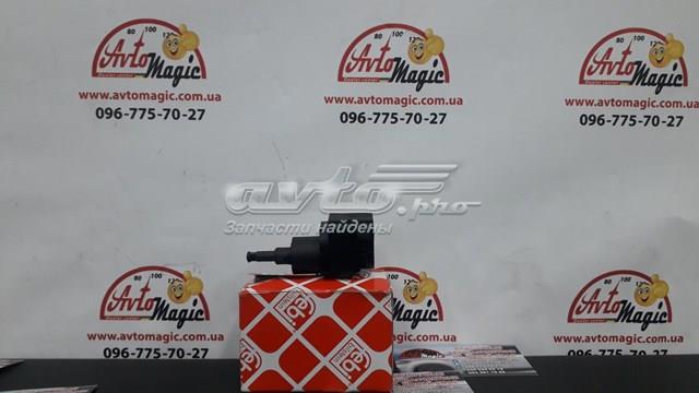 FEBI 103650 Датчик стоп сигнала в наличии Кривой Рог