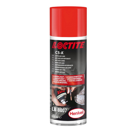 HENKEL 247784 в наличии Павлоград