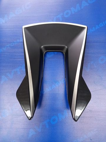 36135A26079 BMW купить в Черновцы