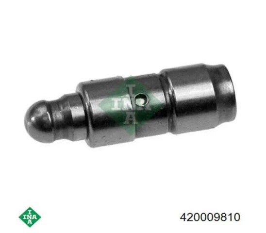 420009810 INA Гидрокомпенсатор купить в Ровно