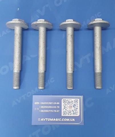 SSANG YONG 4458009010 Болт нижнего рычага в наличии Тернополь