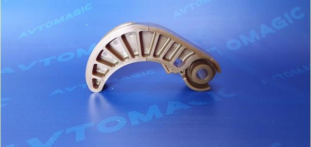SSANG YONG 6641810159 Натяжитель цепи насоса масляного в наличии Николаев