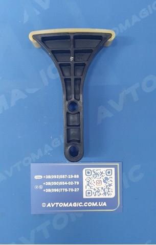 6650500516 SSANG YONG Успокоитель цепи ГРМ, верхний купить в Каменское