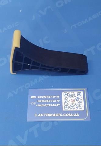 6650500516 SSANG YONG Успокоитель цепи ГРМ, верхний купить в Ужгород