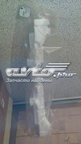 7401HZ PEUGEOT Абсорбер (наполнитель) бампера переднего купить в Николаев