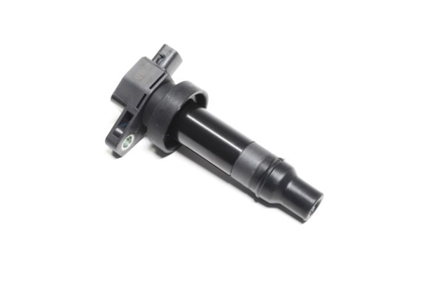 IC011 VALEO Катушка зажигания купить в Тернополь