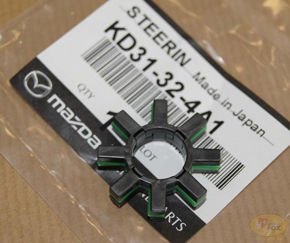 KD31324A1 купить Житомир
