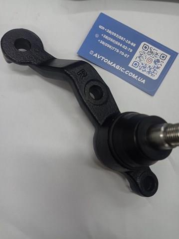 SBJT19 Нижняя правая шаровая опора купить Сумы