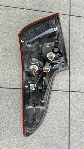 NISSAN 265506MA0A в наличии Николаев