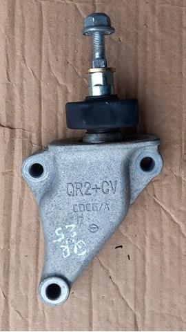 NISSAN 112533TA0A в наличии Кривой Рог