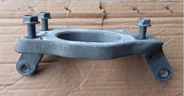 11254JA000 NISSAN купить в Львов